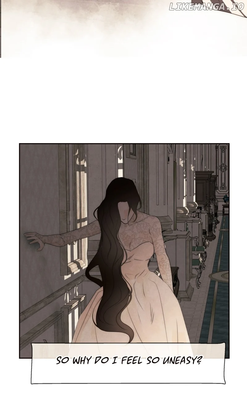 I Am the Villain chapter 74 page 77