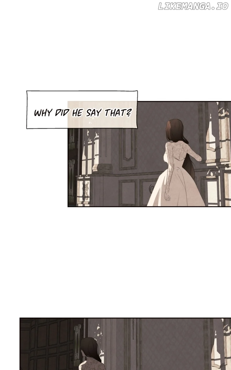 I Am the Villain chapter 74 page 78