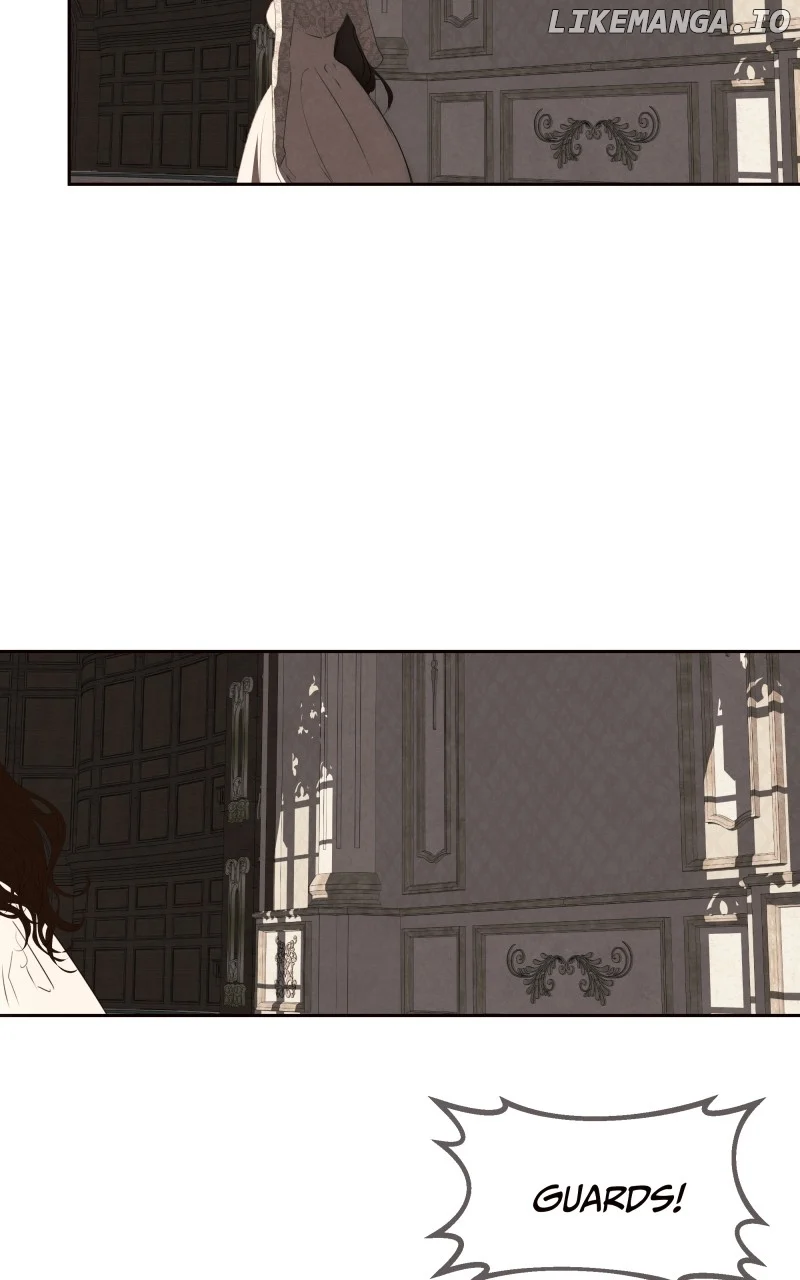 I Am the Villain chapter 74 page 79