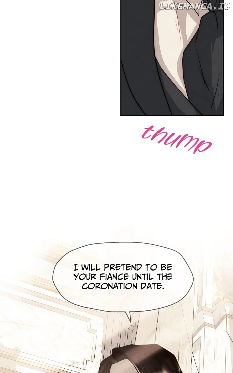 I Am the Villain chapter 74 page 8