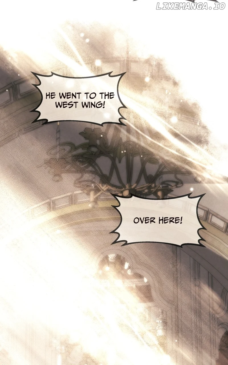 I Am the Villain chapter 74 page 80
