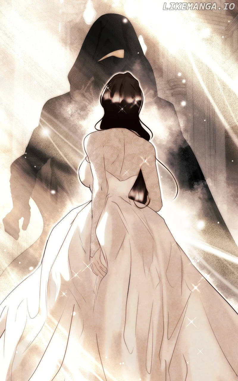I Am the Villain chapter 74 page 81
