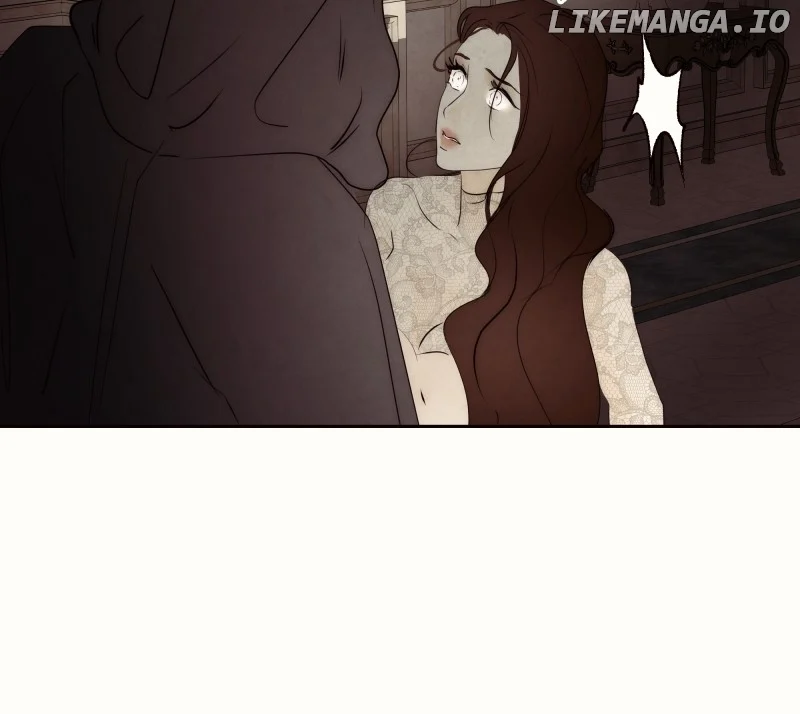 I Am the Villain chapter 74 page 83