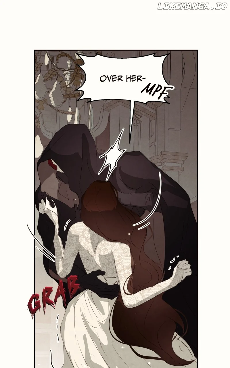 I Am the Villain chapter 74 page 84