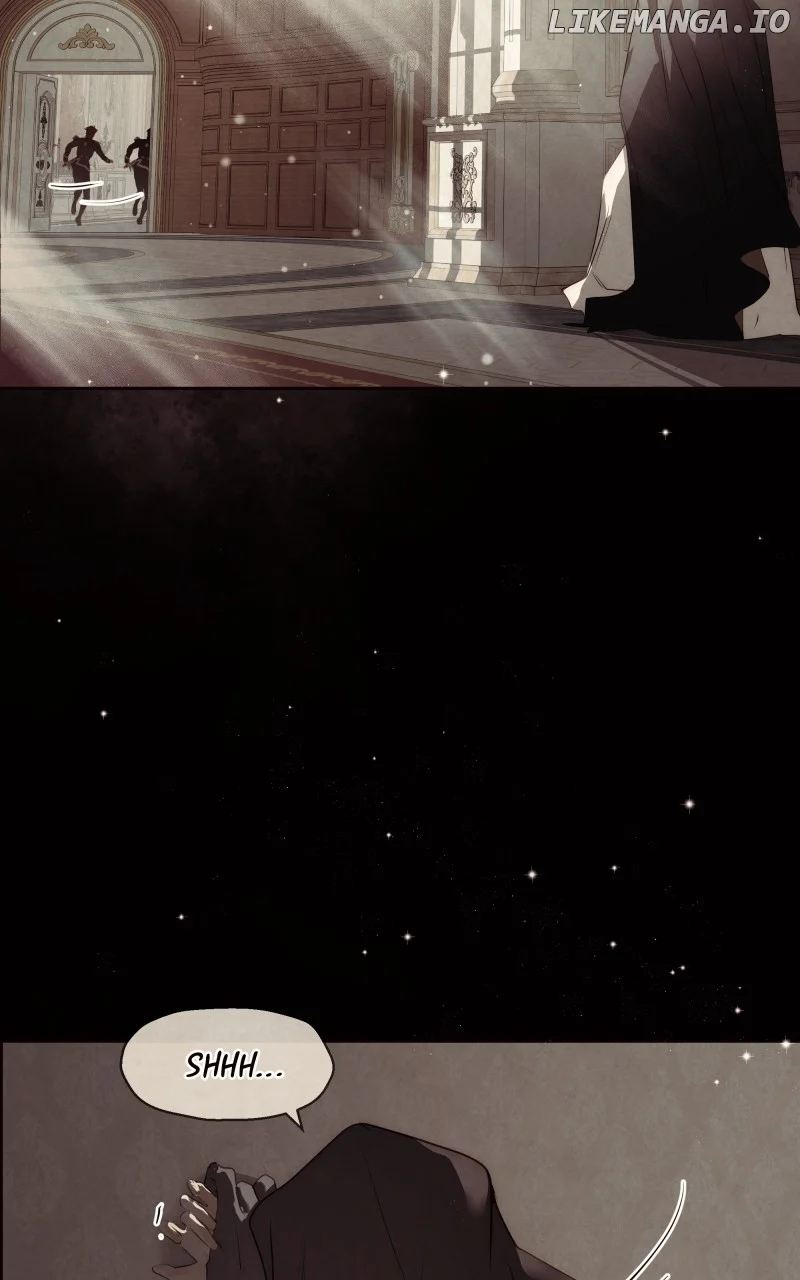 I Am the Villain chapter 74 page 86