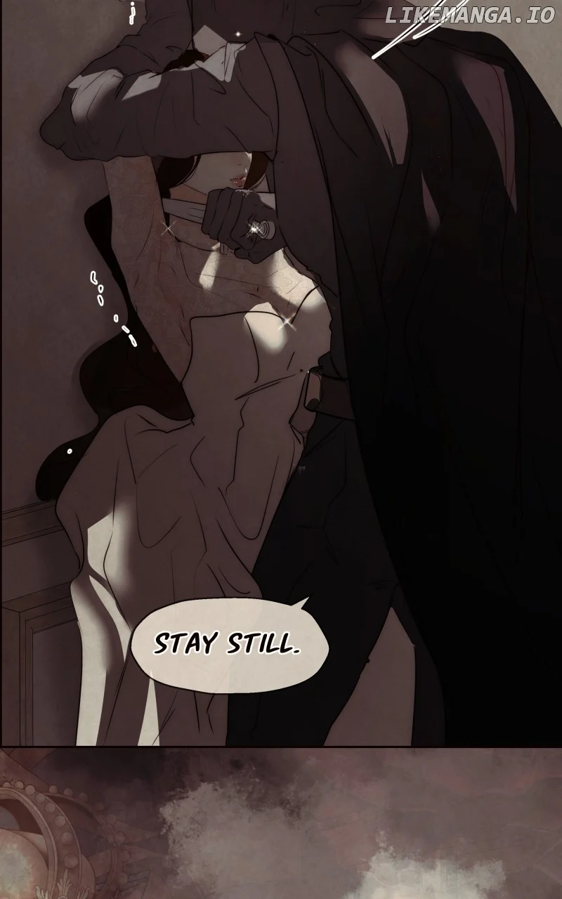 I Am the Villain chapter 74 page 87