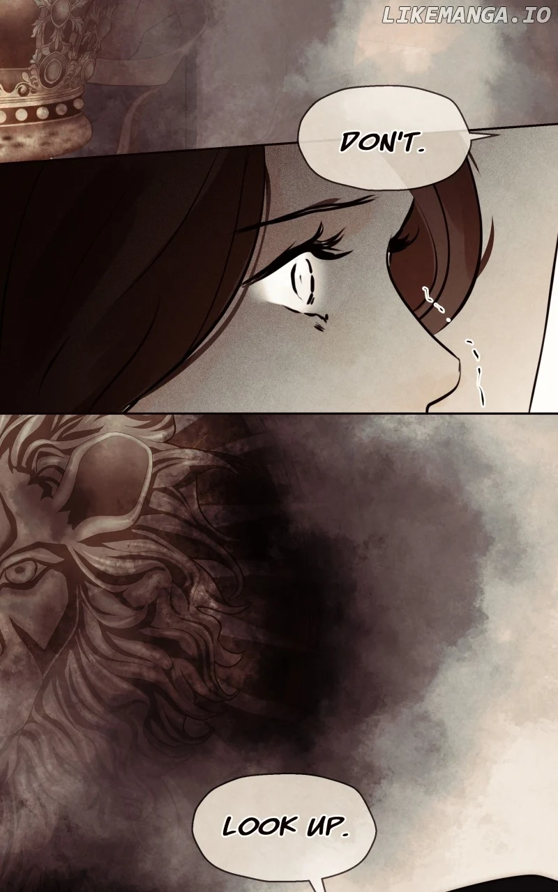 I Am the Villain chapter 74 page 88