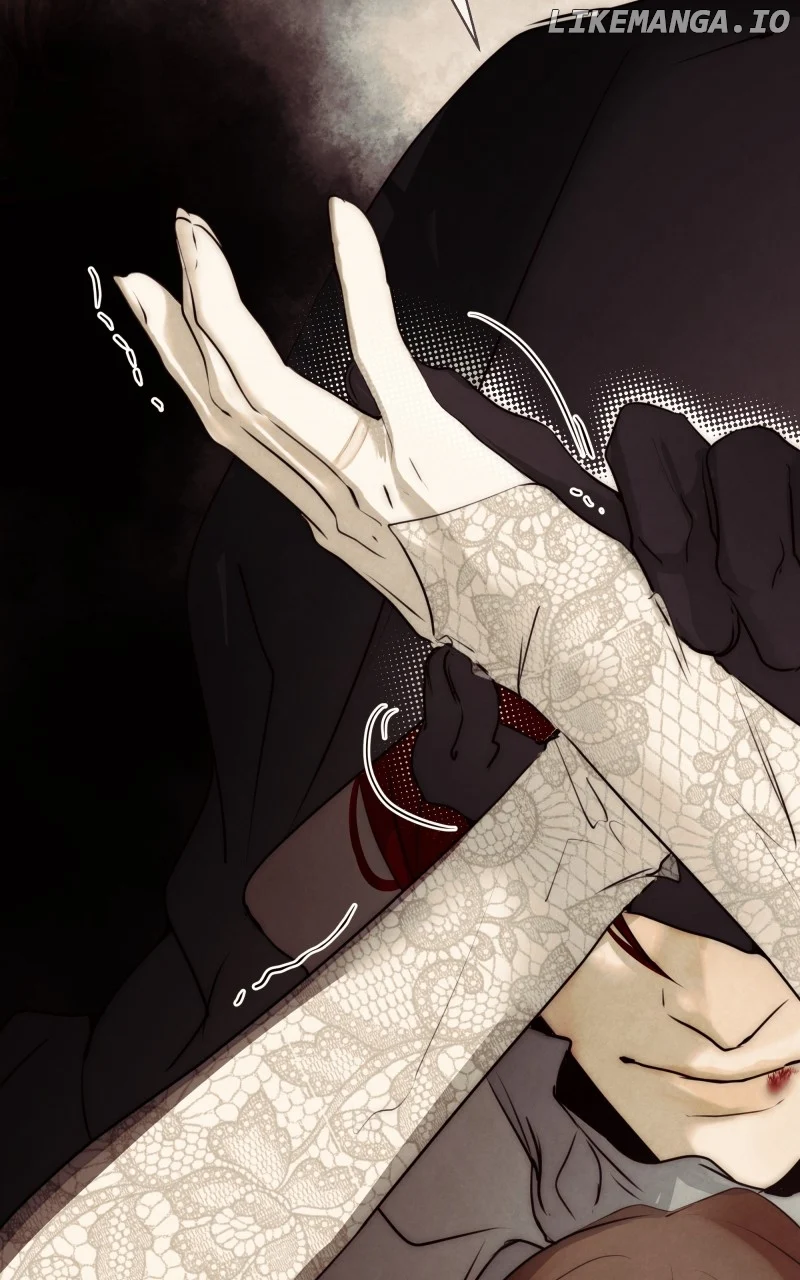 I Am the Villain chapter 74 page 89