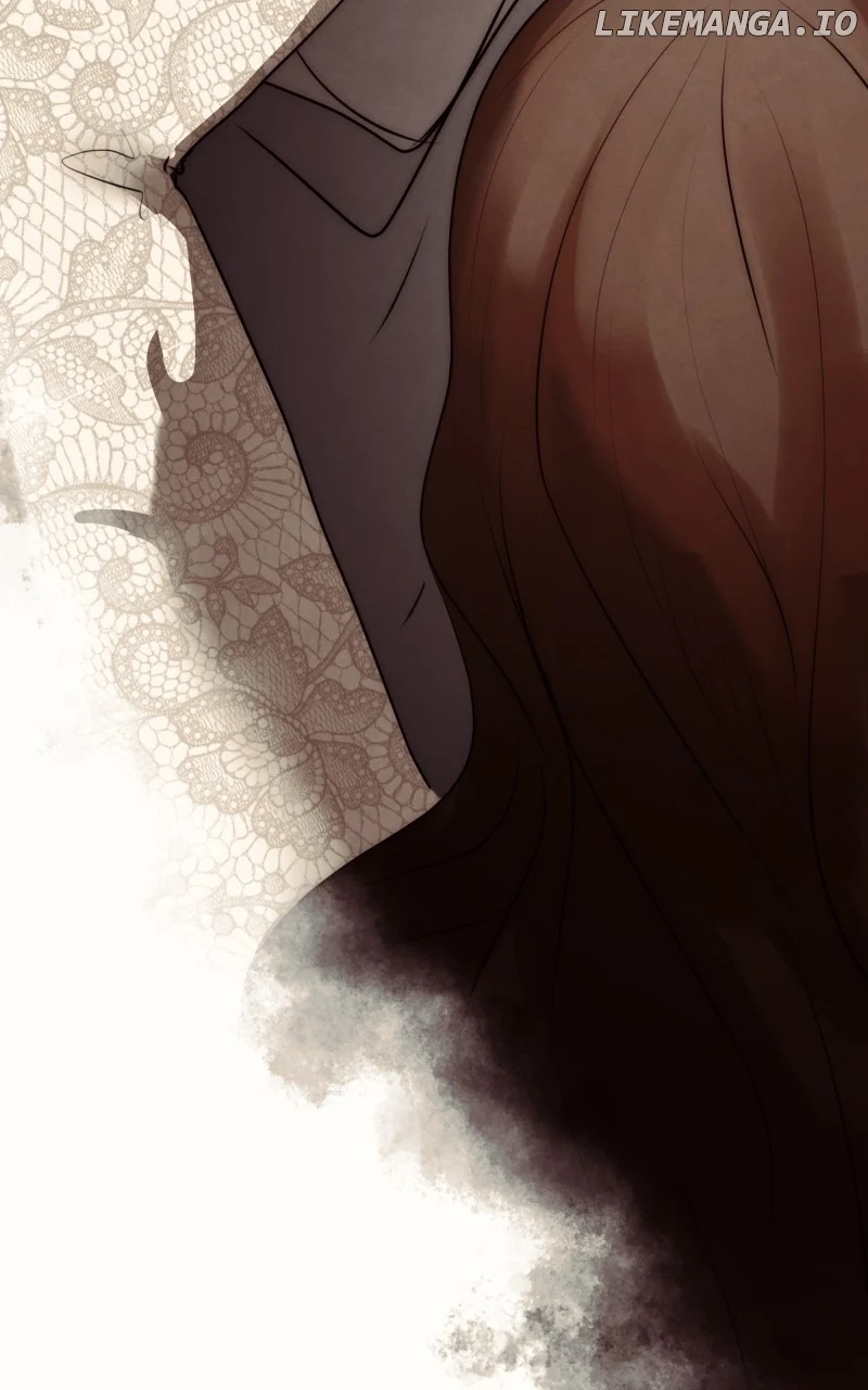 I Am the Villain chapter 74 page 90