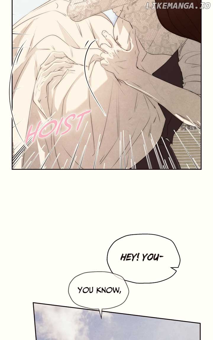 I Am the Villain chapter 76 page 7