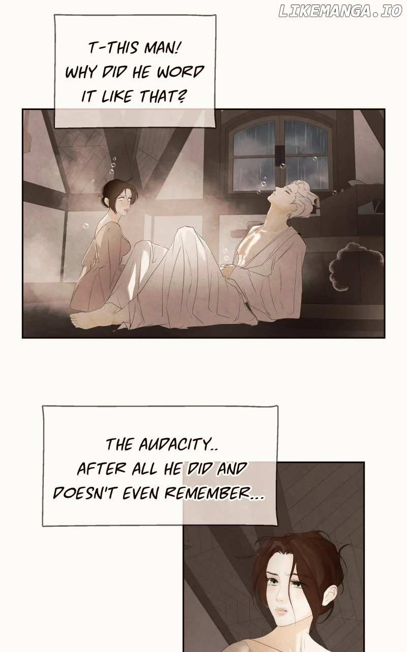 I Am the Villain chapter 78 page 10