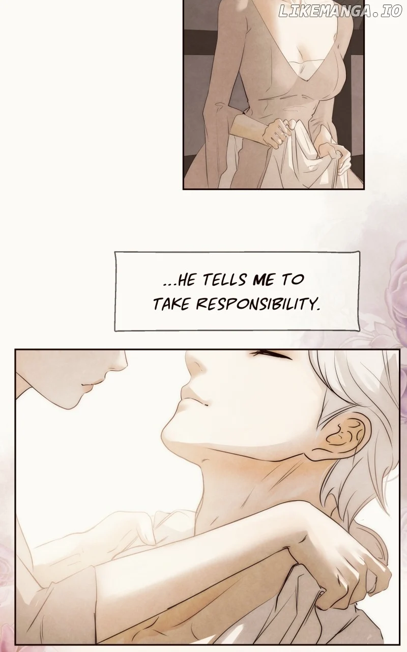 I Am the Villain chapter 78 page 11