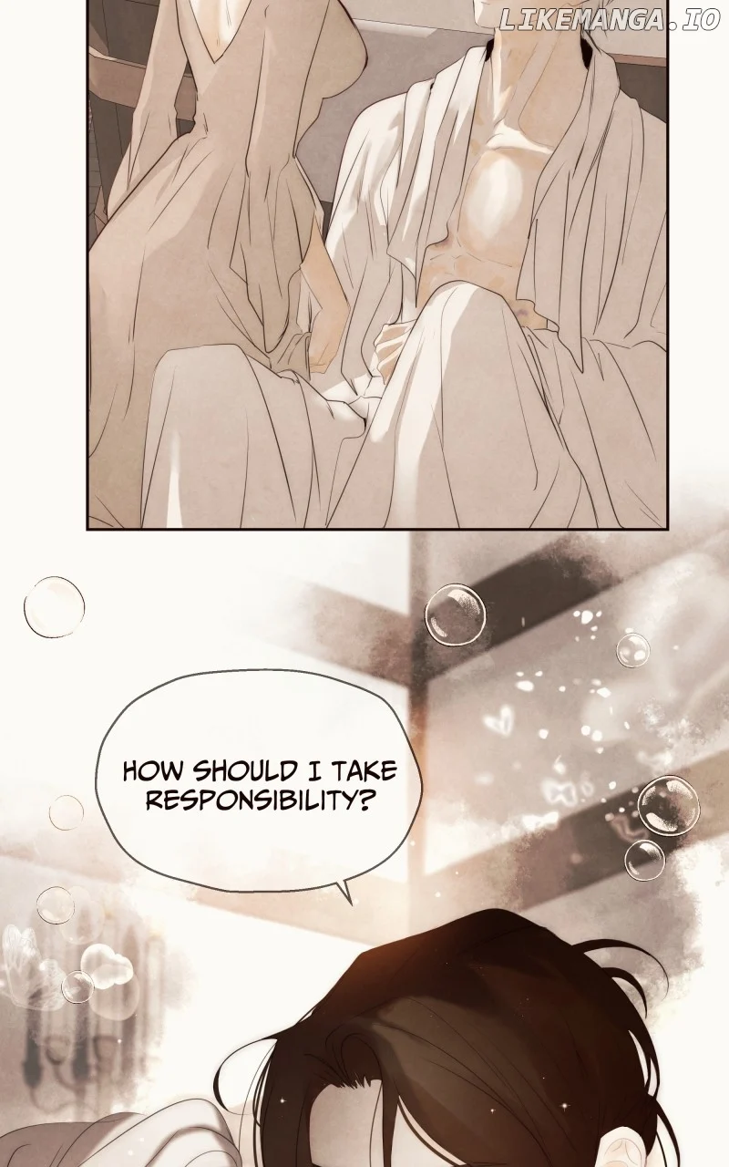 I Am the Villain chapter 78 page 15