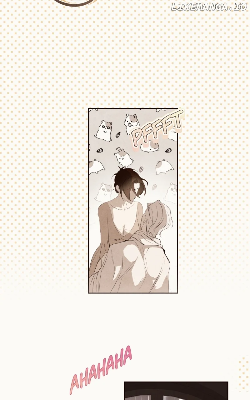 I Am the Villain chapter 78 page 19