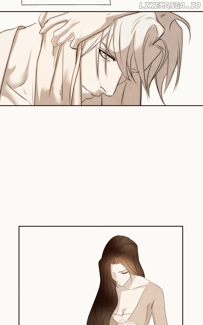 I Am the Villain chapter 78 page 22