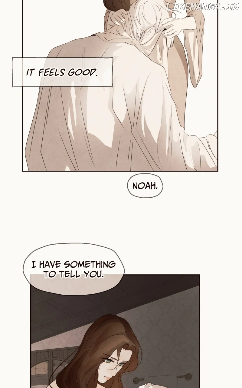 I Am the Villain chapter 78 page 23