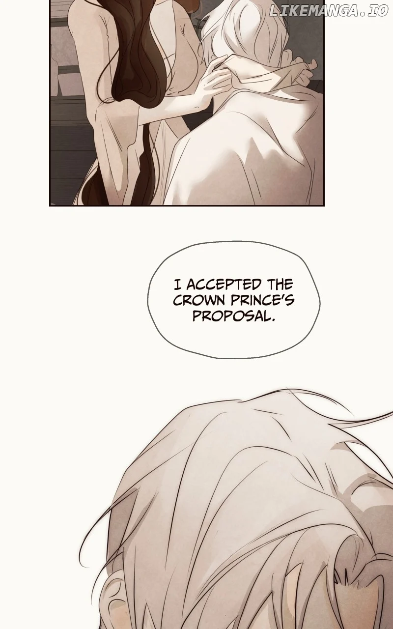 I Am the Villain chapter 78 page 24