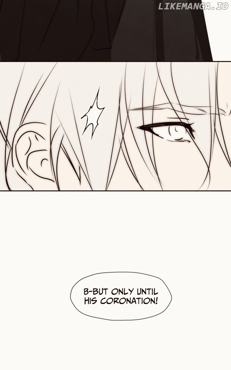 I Am the Villain chapter 78 page 26