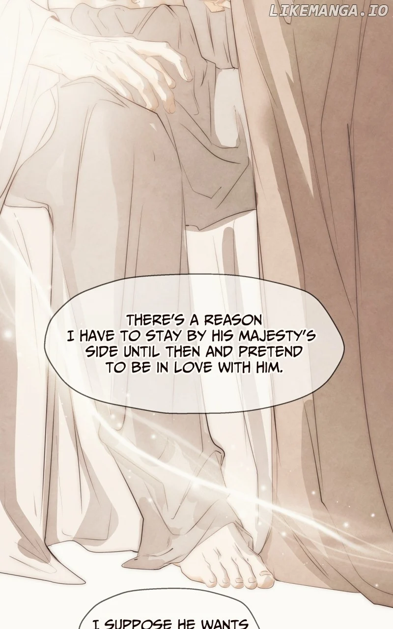 I Am the Villain chapter 78 page 28