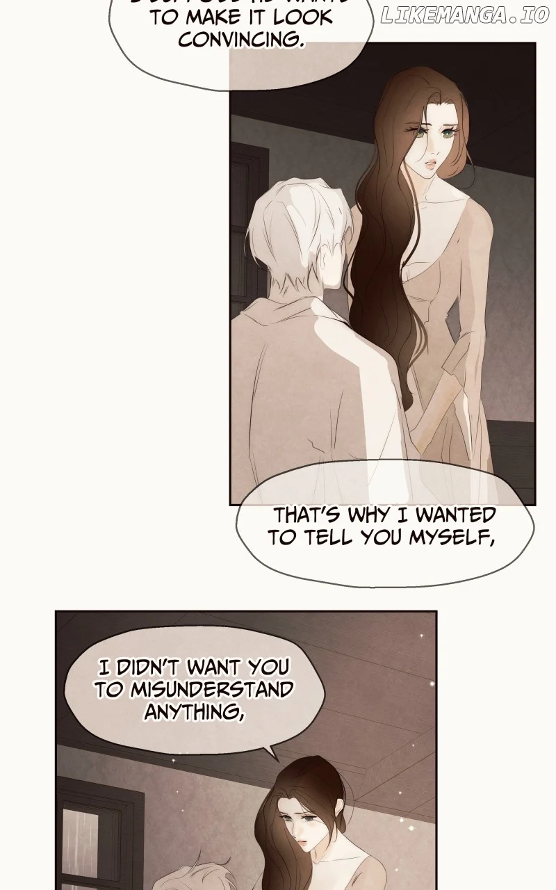 I Am the Villain chapter 78 page 29