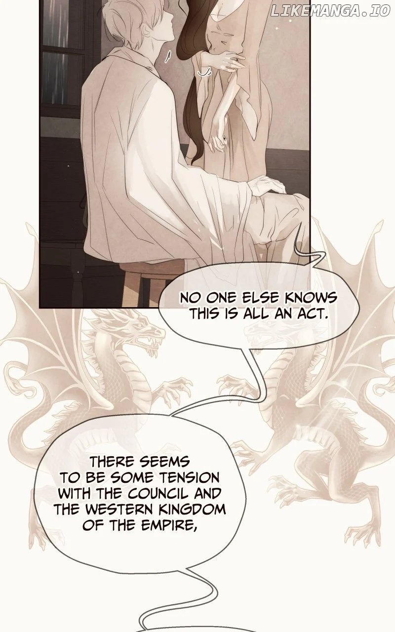 I Am the Villain chapter 78 page 30