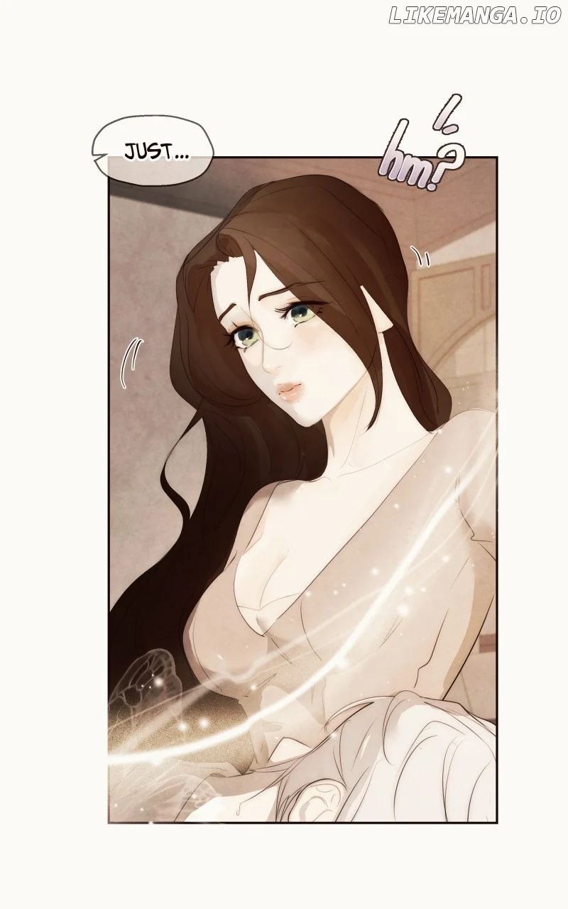 I Am the Villain chapter 78 page 32