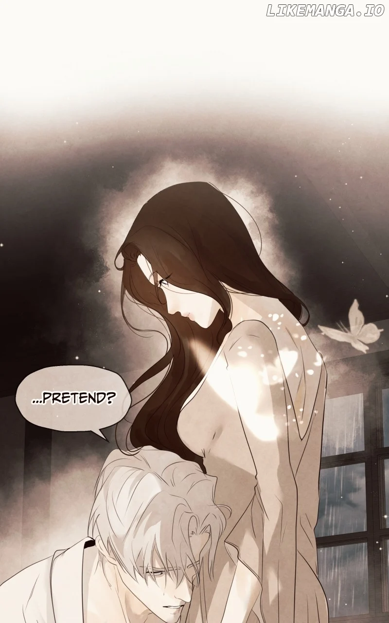 I Am the Villain chapter 78 page 33