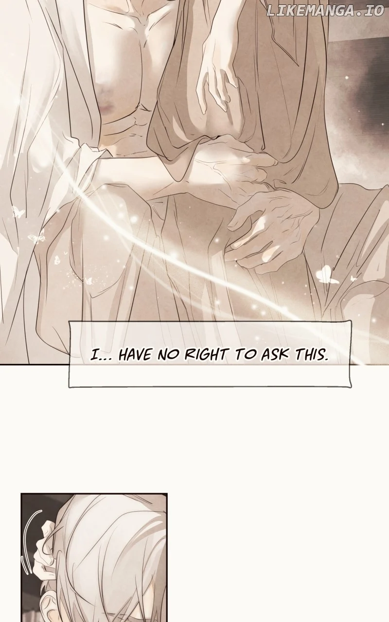 I Am the Villain chapter 78 page 34