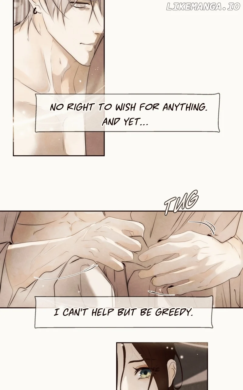 I Am the Villain chapter 78 page 35