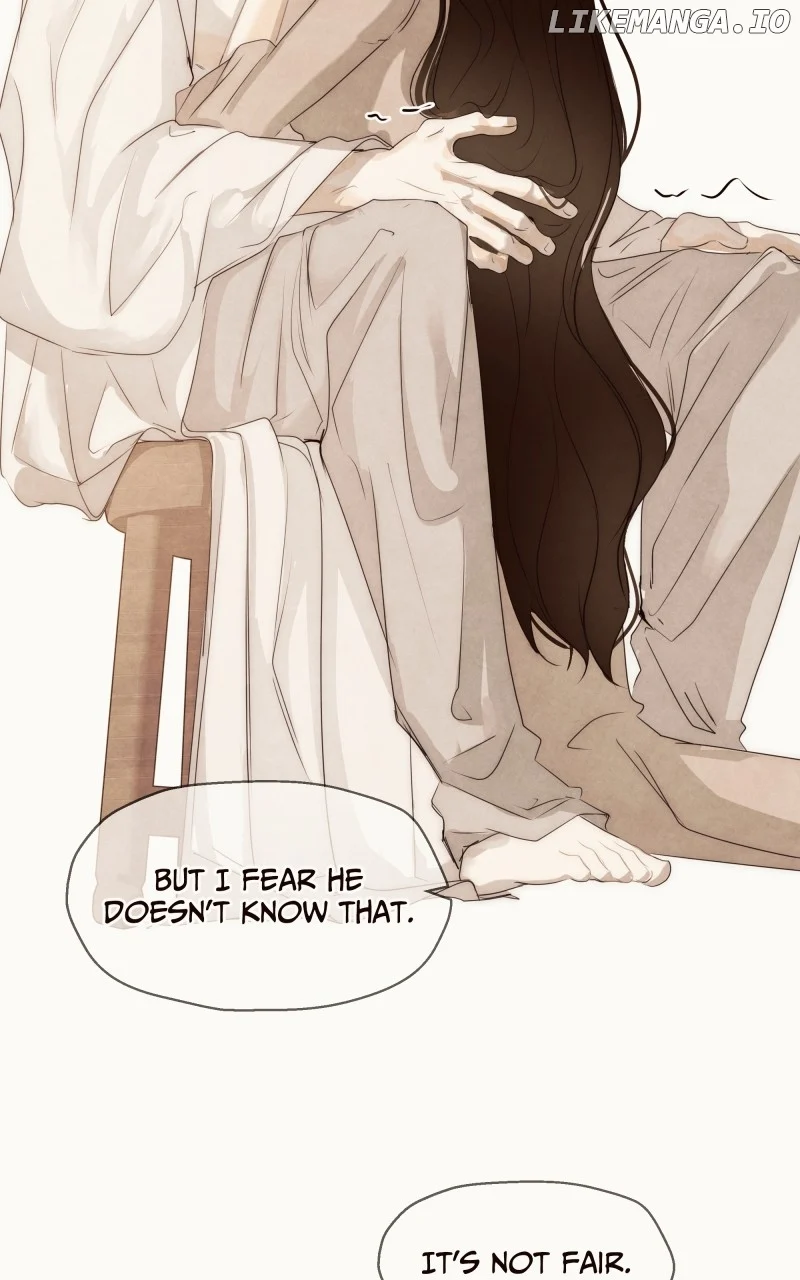 I Am the Villain chapter 78 page 38