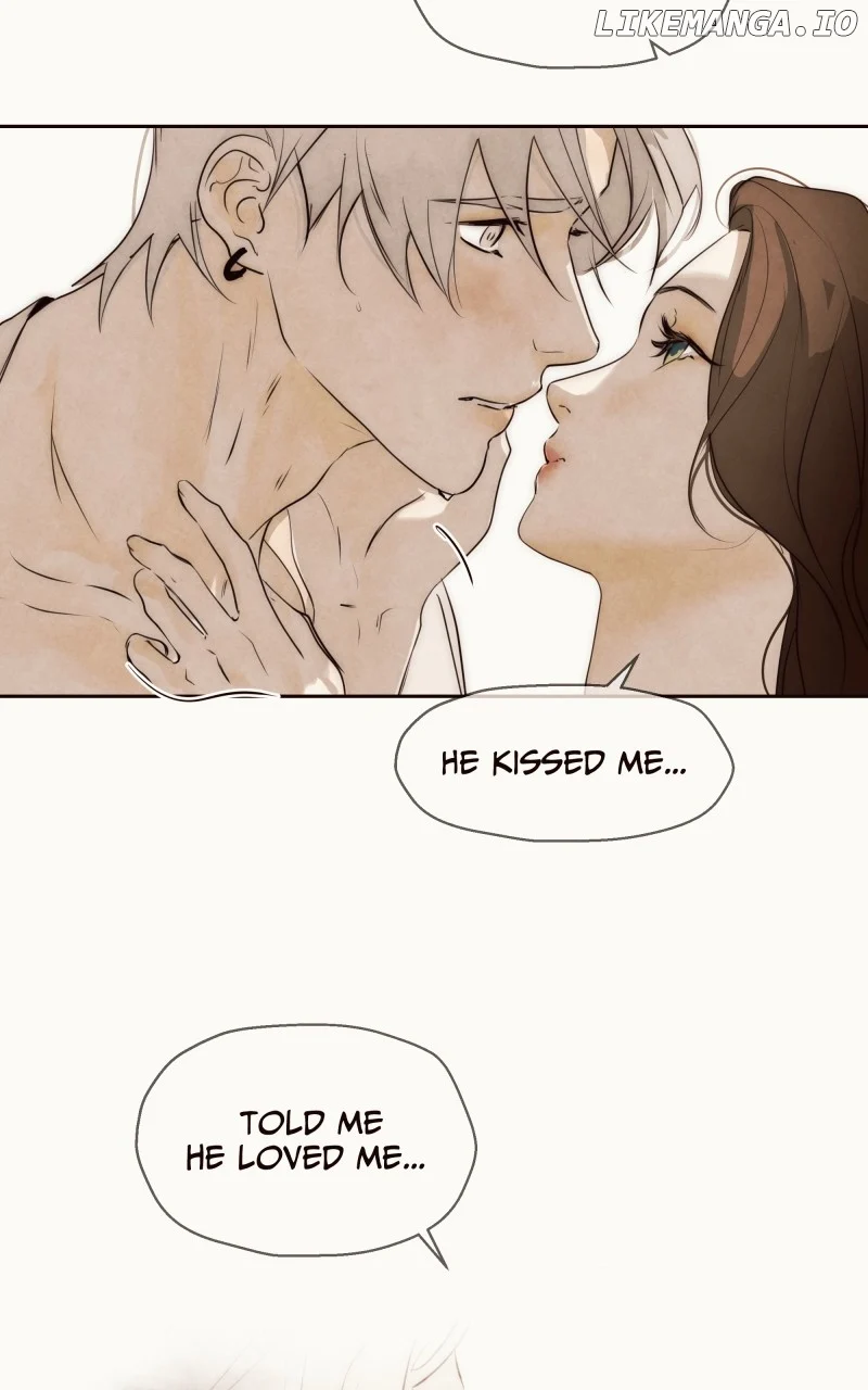 I Am the Villain chapter 78 page 39