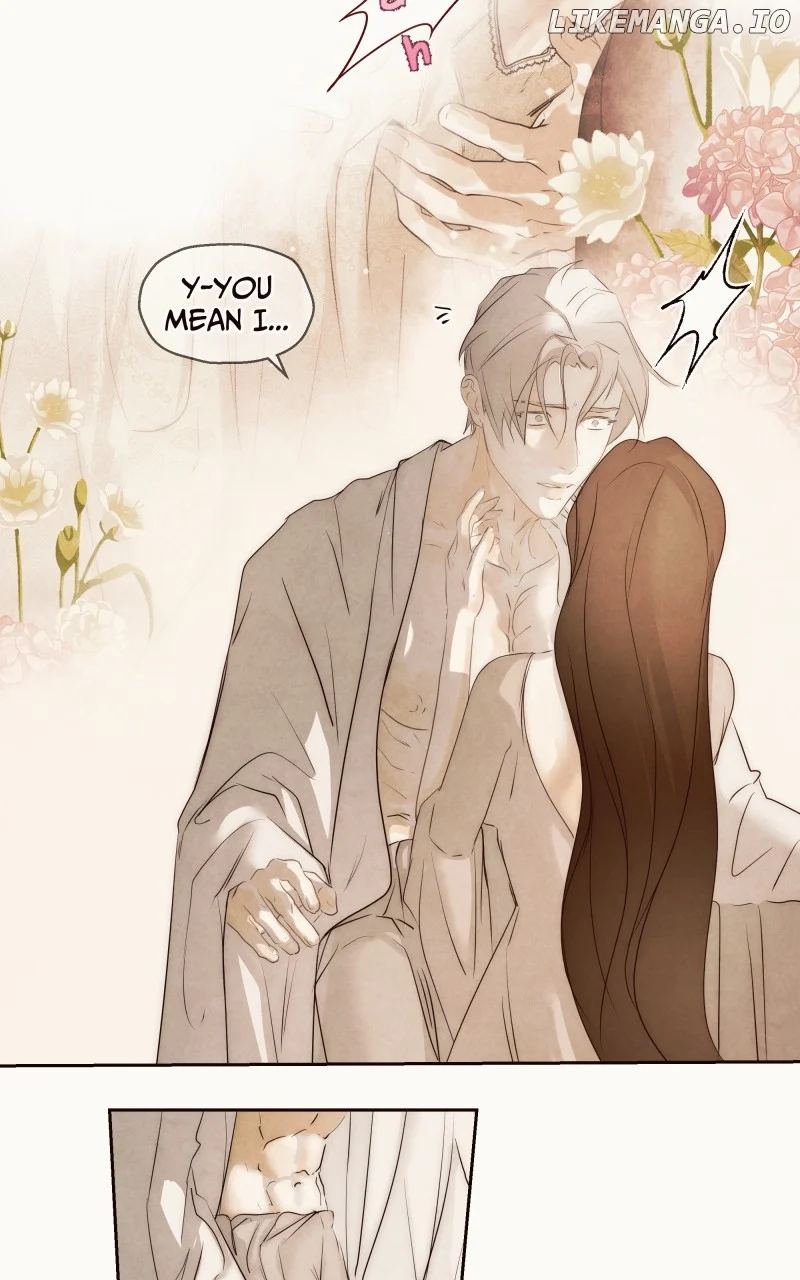 I Am the Villain chapter 78 page 41