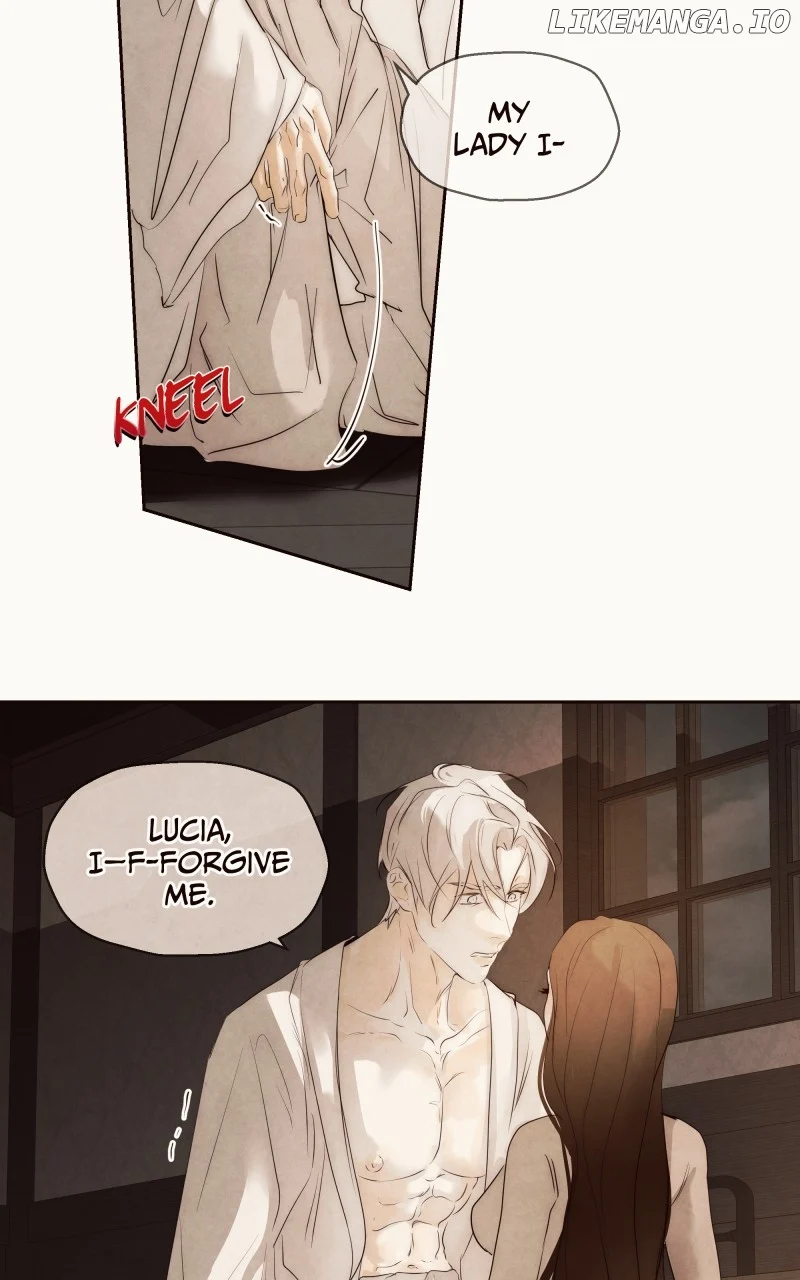 I Am the Villain chapter 78 page 42