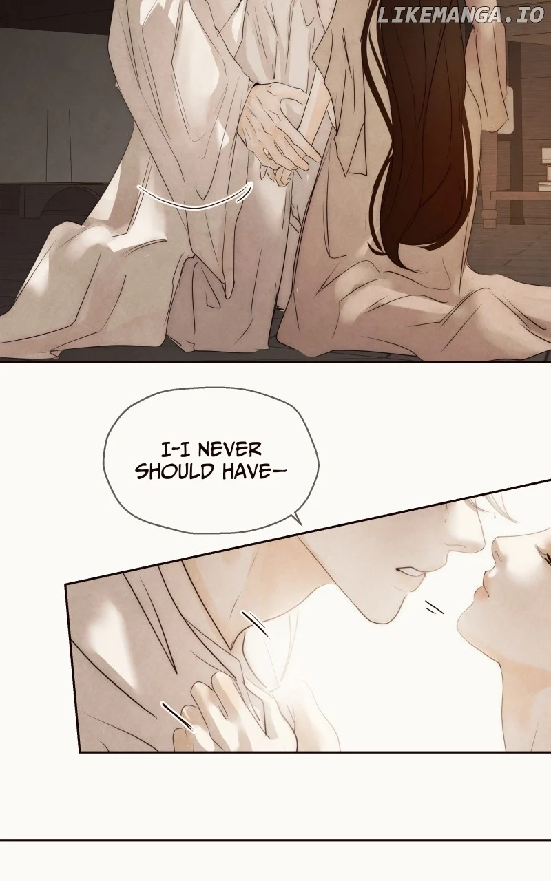 I Am the Villain chapter 78 page 43