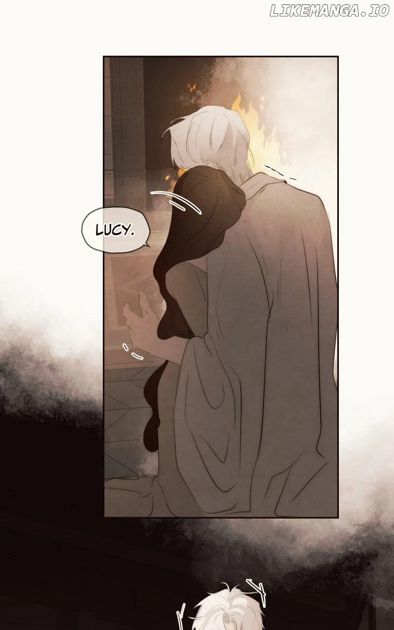 I Am the Villain chapter 78 page 45