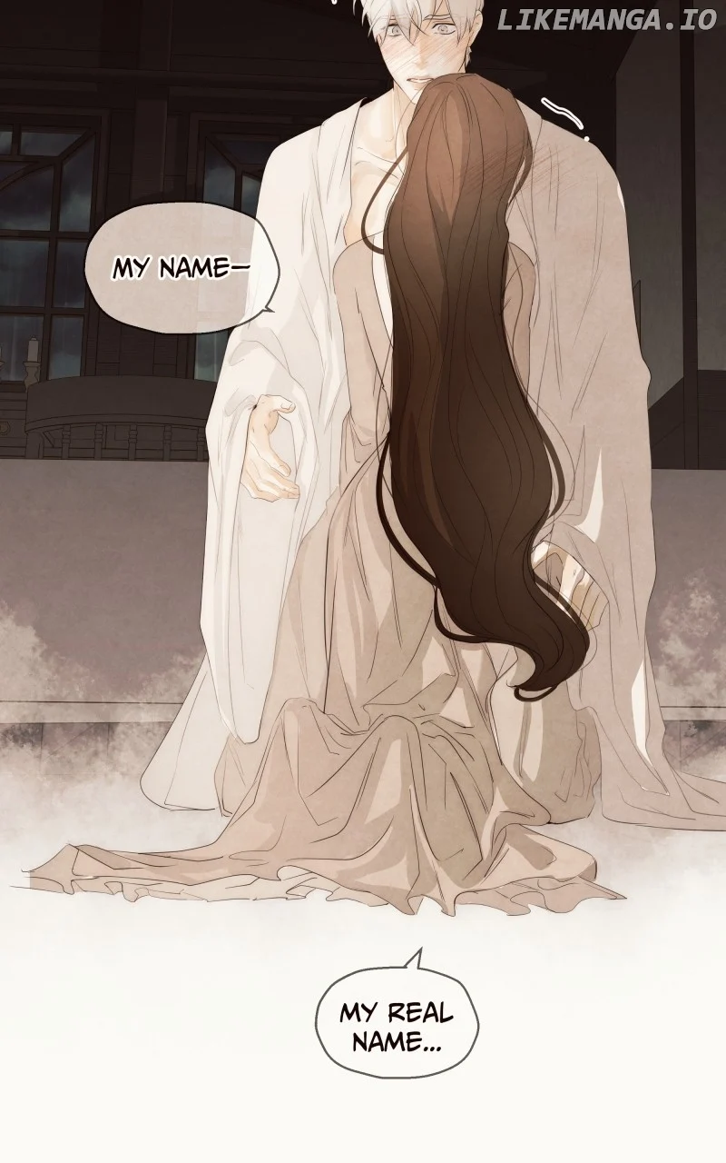 I Am the Villain chapter 78 page 46