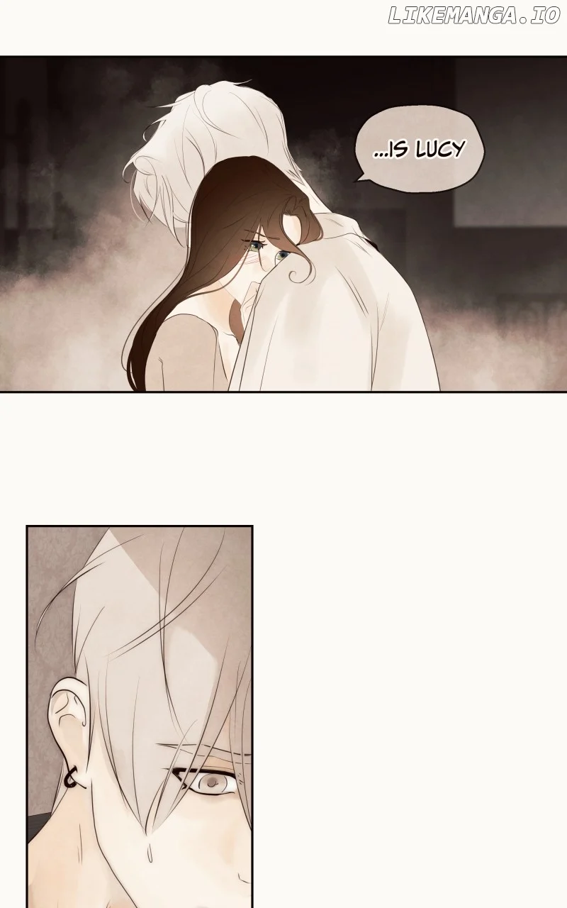 I Am the Villain chapter 78 page 47