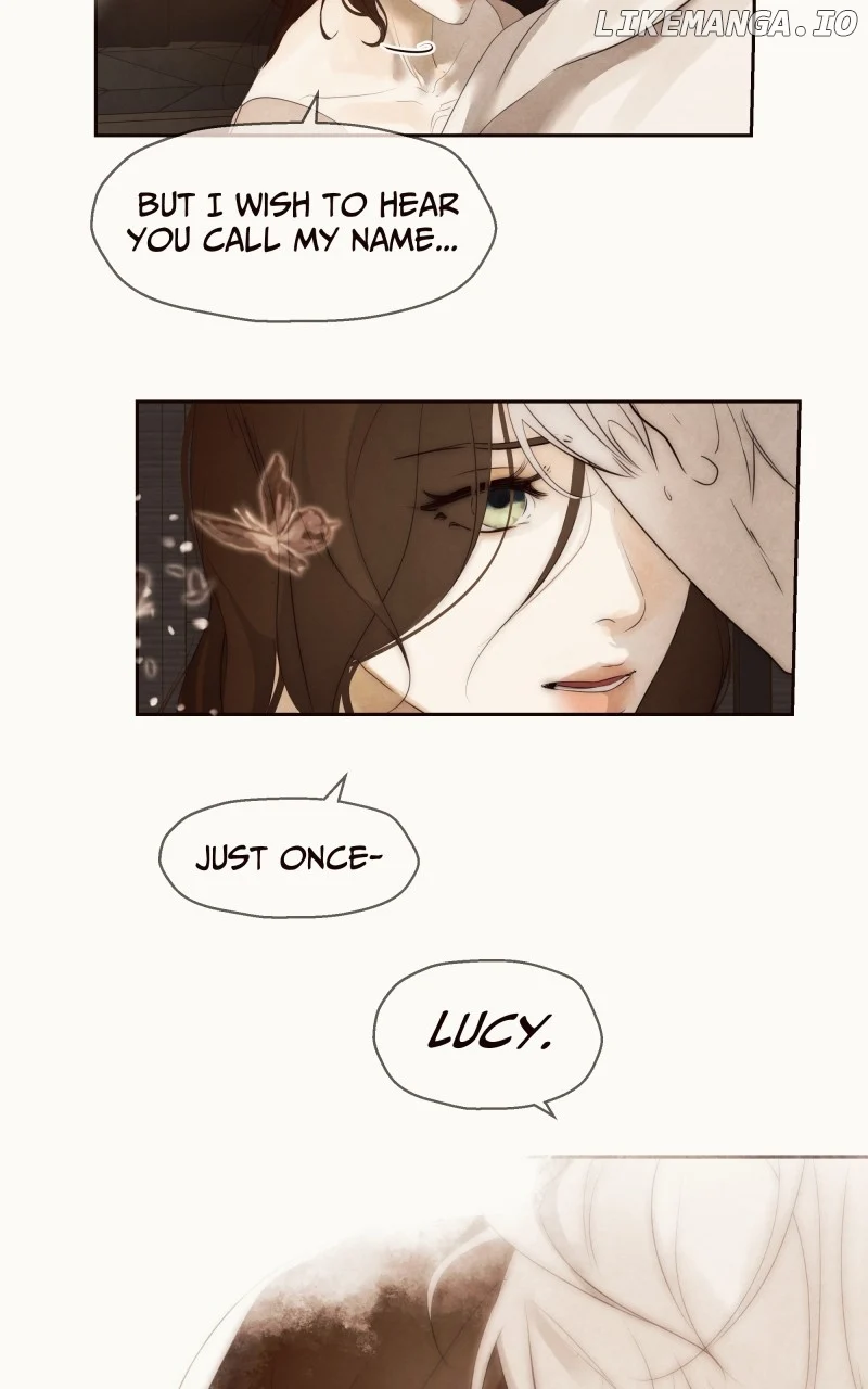 I Am the Villain chapter 78 page 49