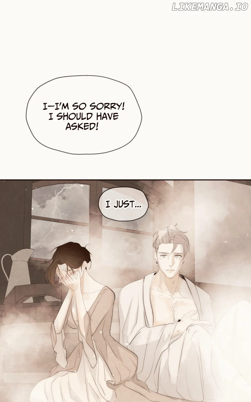 I Am the Villain chapter 78 page 5