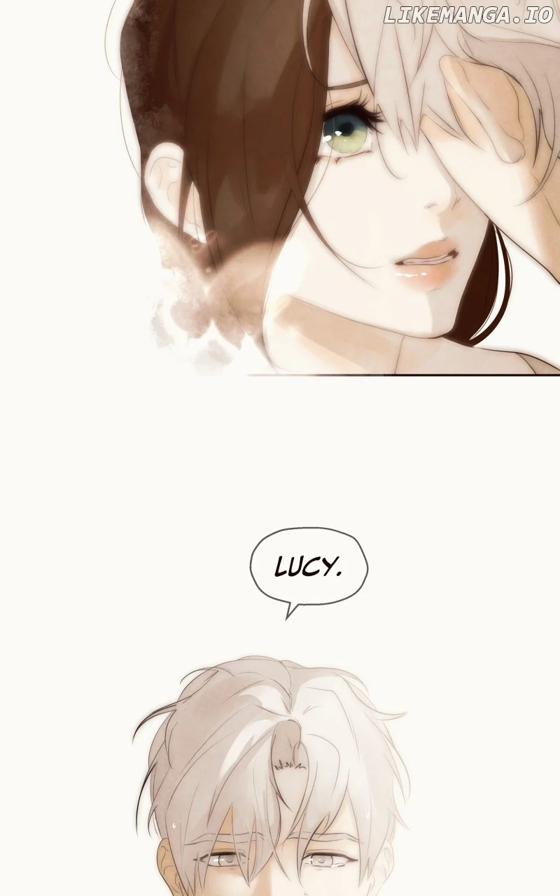 I Am the Villain chapter 78 page 50