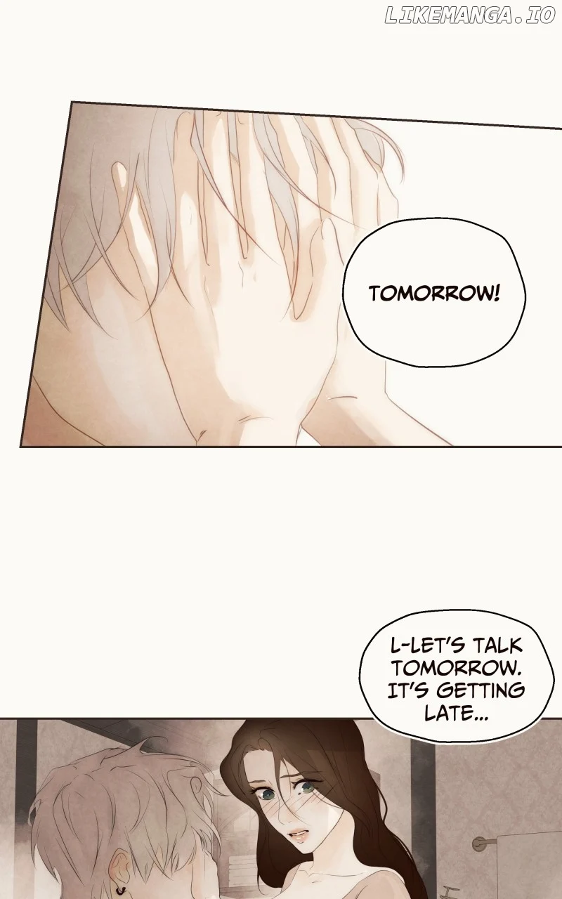 I Am the Villain chapter 78 page 53