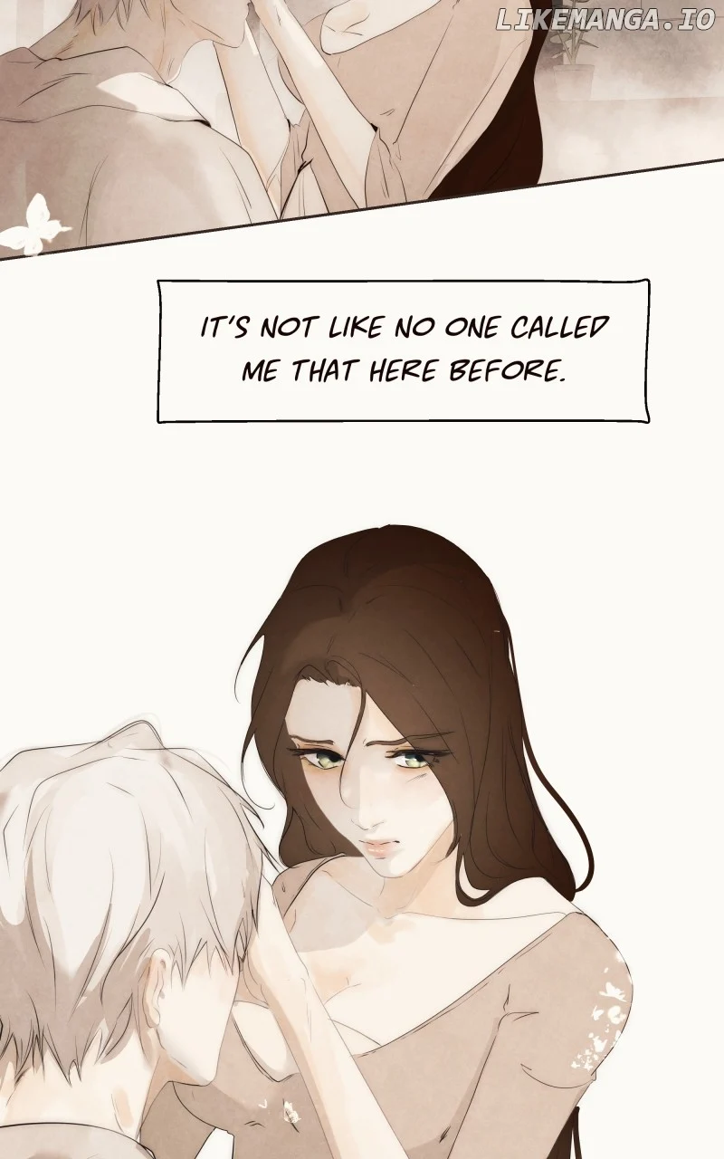 I Am the Villain chapter 78 page 54