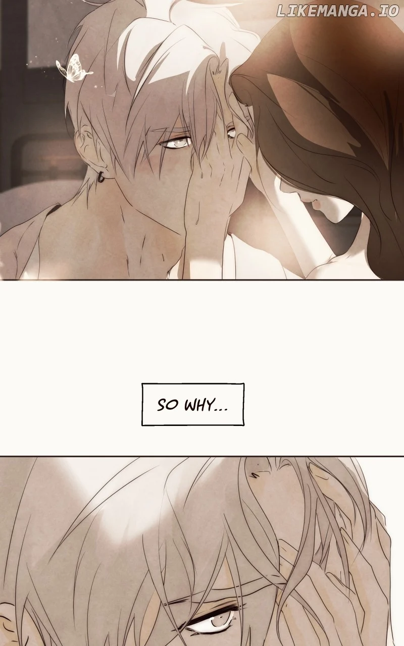 I Am the Villain chapter 78 page 56