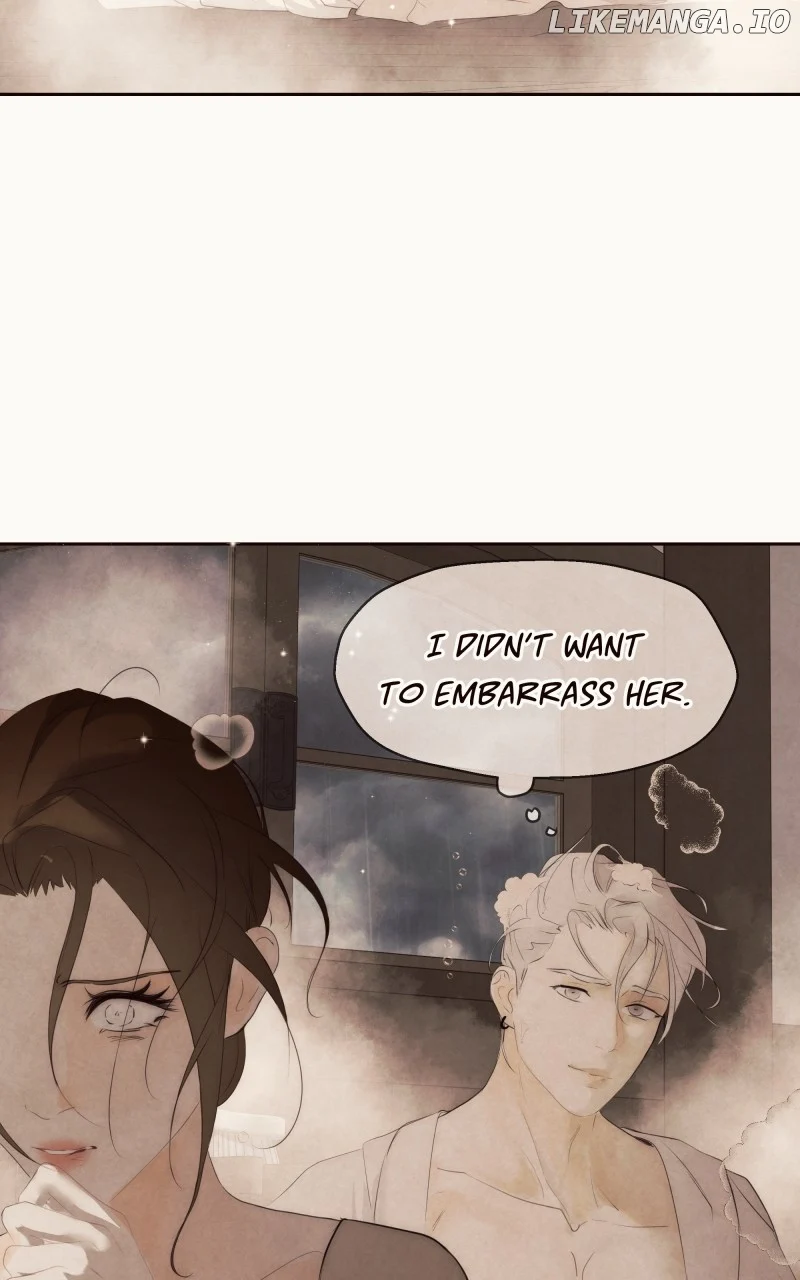 I Am the Villain chapter 78 page 6