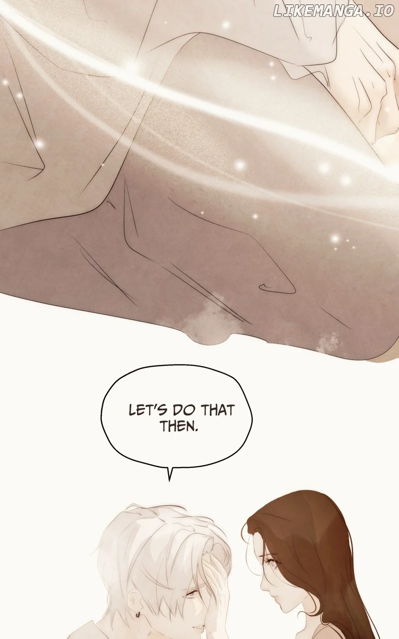 I Am the Villain chapter 78 page 60
