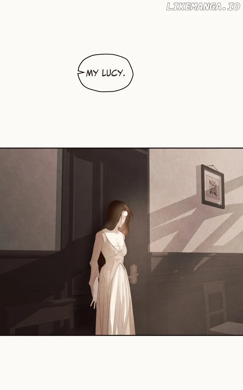 I Am the Villain chapter 78 page 62