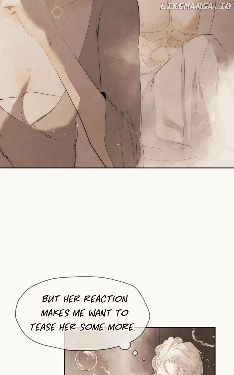 I Am the Villain chapter 78 page 7