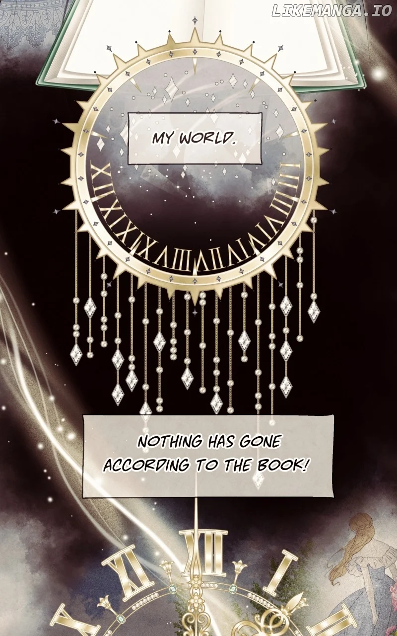 I Am the Villain chapter 78 page 72