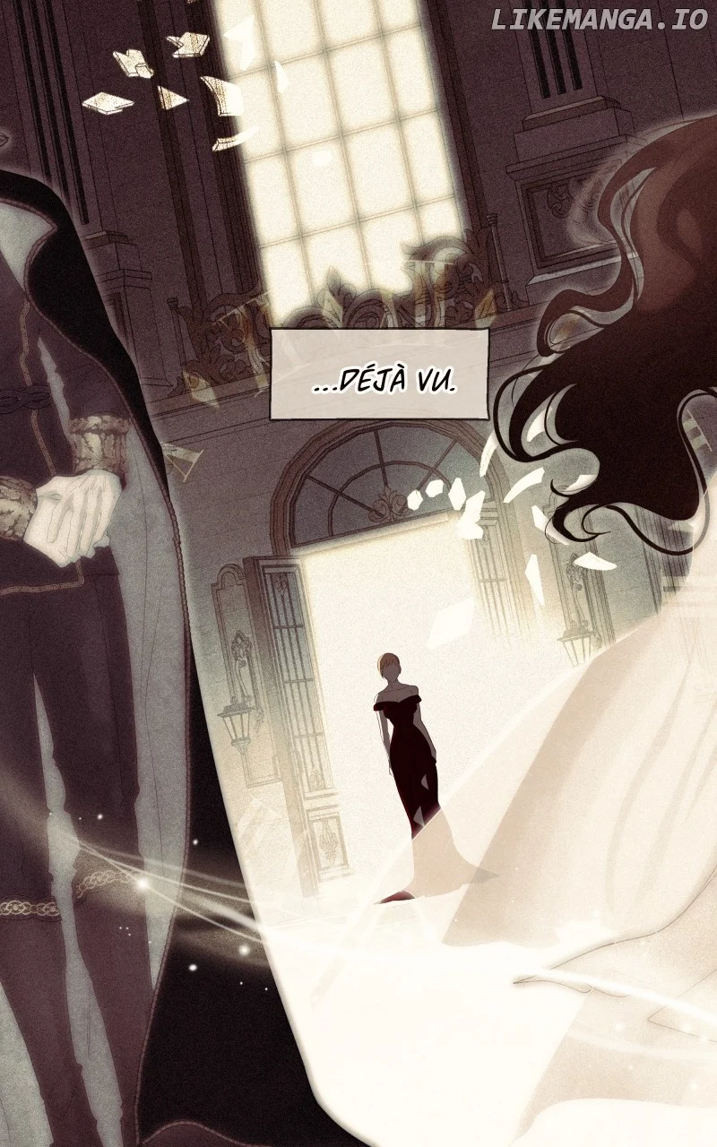 I Am the Villain chapter 78 page 75