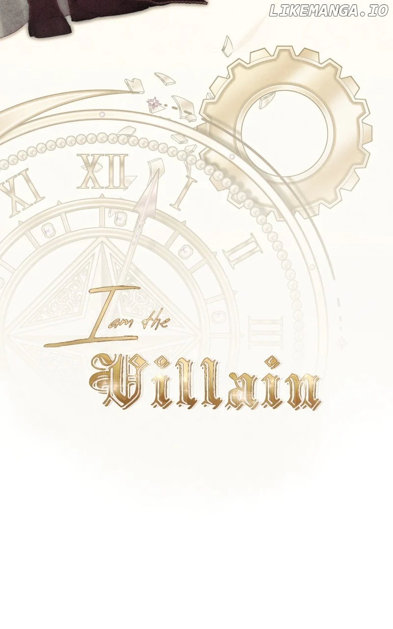 I Am the Villain chapter 78 page 76